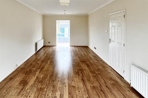 19 Bugle Street, Southampton, SO14 2AL