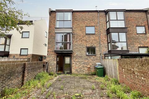 19 Bugle Street, Southampton, SO14 2AL