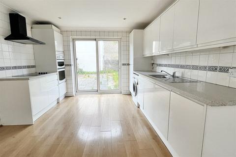19 Bugle Street, Southampton, SO14 2AL
