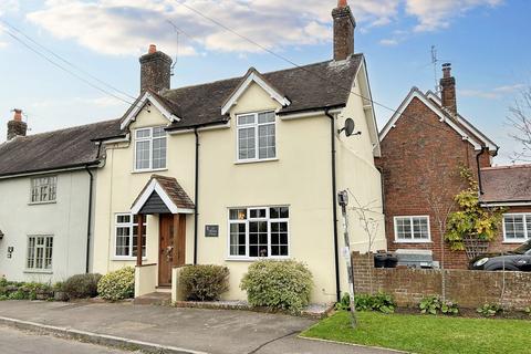 3 bedroom semi-detached house for sale, Sturminster Marshall