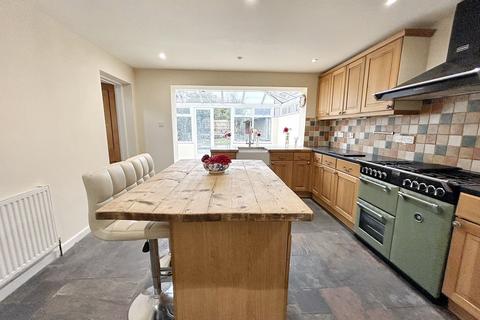 3 bedroom semi-detached house for sale, Sturminster Marshall