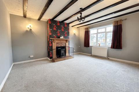 3 bedroom semi-detached house for sale, Sturminster Marshall