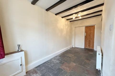 3 bedroom semi-detached house for sale, Sturminster Marshall