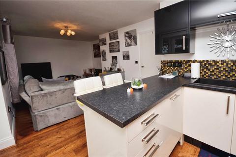 2 bedroom apartment for sale, High Street, Aylesbury HP22