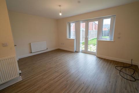 3 bedroom semi-detached house for sale, Birmingham B28