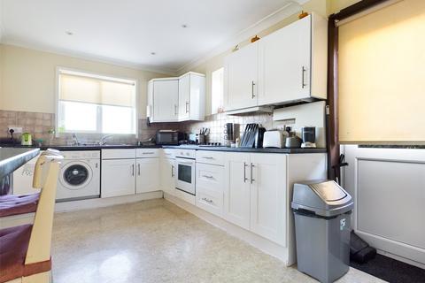 4 bedroom terraced house to rent, Staplefield Drive, Brighton, East Sussex, BN2