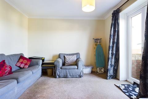 4 bedroom terraced house to rent, Staplefield Drive, Brighton, East Sussex, BN2