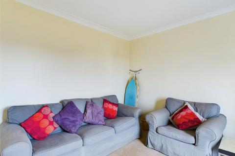 4 bedroom terraced house to rent, Staplefield Drive, Brighton, East Sussex, BN2