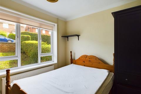 4 bedroom terraced house to rent, Staplefield Drive, Brighton, East Sussex, BN2