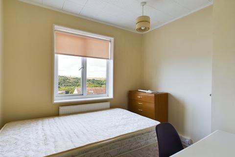 undefined, Staplefield Drive, Brighton, East Sussex, BN2