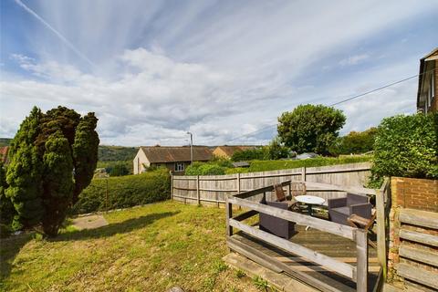 undefined, Staplefield Drive, Brighton, East Sussex, BN2
