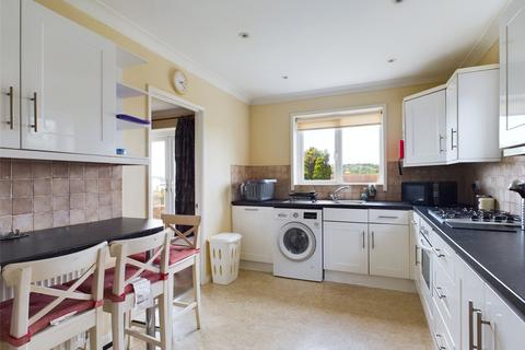 undefined, Staplefield Drive, Brighton, East Sussex, BN2
