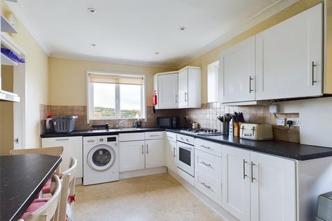 undefined, Staplefield Drive, Brighton, East Sussex, BN2