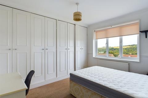 undefined, Staplefield Drive, Brighton, East Sussex, BN2