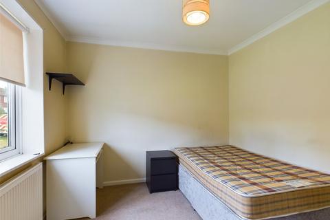 undefined, Staplefield Drive, Brighton, East Sussex, BN2