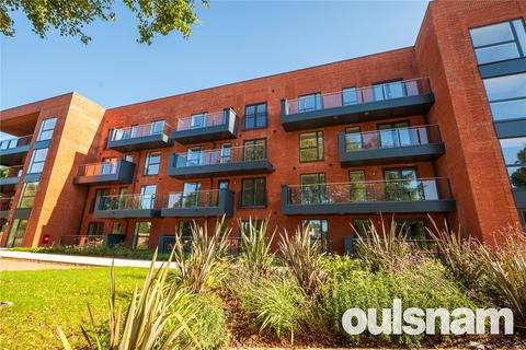 undefined, Burcot Lane, Bromsgrove, Worcestershire, B60