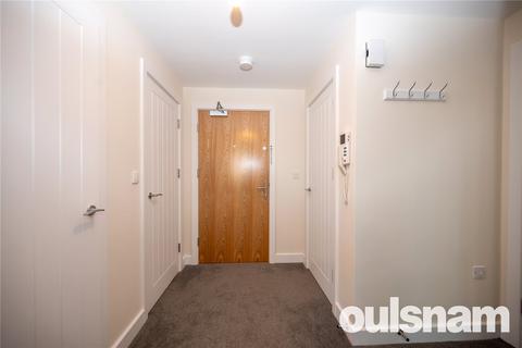 undefined, Burcot Lane, Bromsgrove, Worcestershire, B60