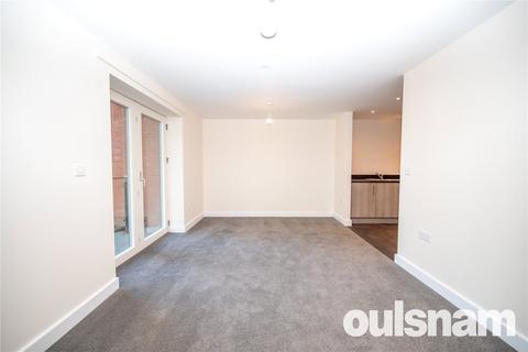 undefined, Burcot Lane, Bromsgrove, Worcestershire, B60