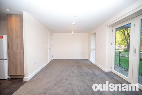 undefined, Burcot Lane, Bromsgrove, Worcestershire, B60