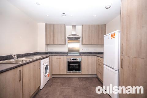 undefined, Burcot Lane, Bromsgrove, Worcestershire, B60
