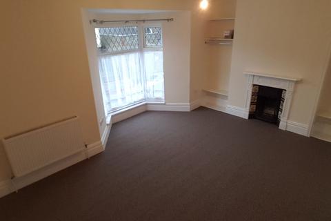 5 bedroom house to rent, Aylesbury Road, Brynmill, Swansea