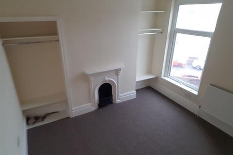 5 bedroom house to rent, Aylesbury Road, Brynmill, Swansea