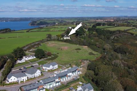 5 bedroom detached house for sale, Upper Castle Road, St Mawes