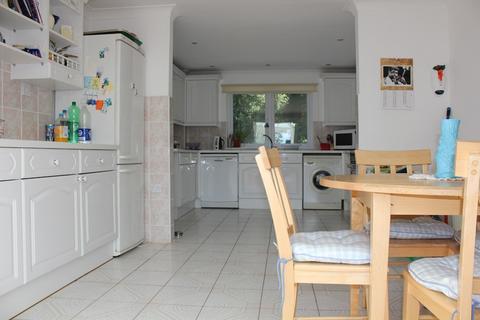 5 bedroom detached house for sale, Upper Castle Road, St Mawes