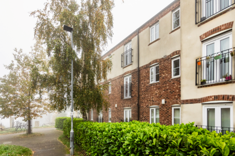 Waltheof Road, Sheffield S2