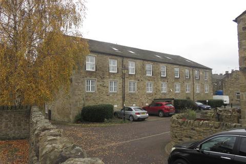 2 bedroom apartment to rent, Brindley Mill, Skipton  BD23