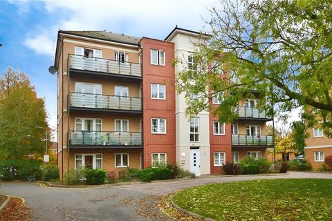 2 bedroom apartment for sale, The Parklands, Bedfordshire LU5