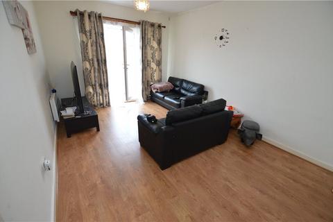 2 bedroom apartment for sale, The Parklands, Bedfordshire LU5