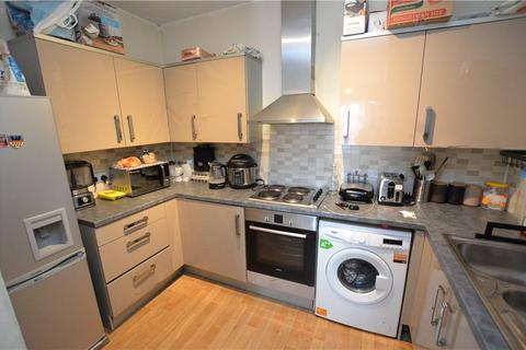 2 bedroom apartment for sale, The Parklands, Bedfordshire LU5