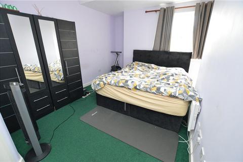 2 bedroom apartment for sale, The Parklands, Bedfordshire LU5