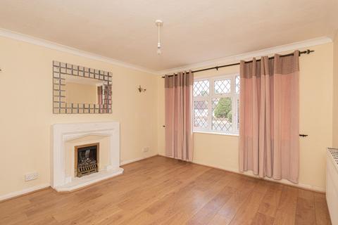 3 bedroom detached house for sale, Medina Avenue, Esher, KT10