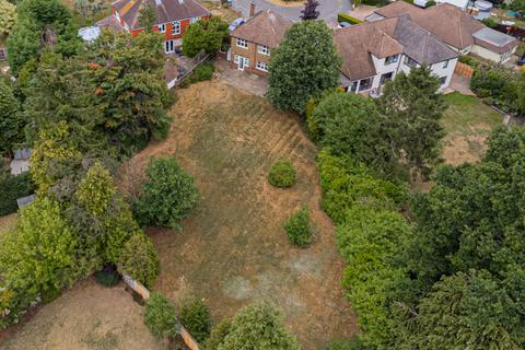 3 bedroom detached house for sale, Medina Avenue, Esher, KT10