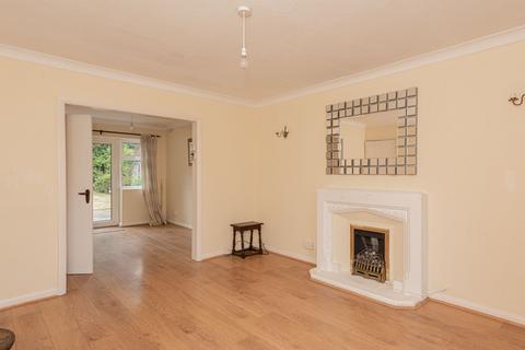 59 Medina Avenue, Esher, KT10 9TJ