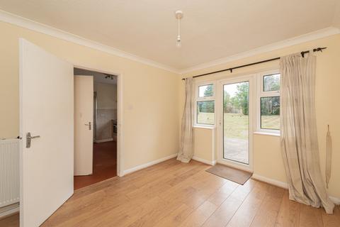 59 Medina Avenue, Esher, KT10 9TJ