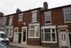 57 Shuttleworth Road