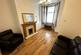 57 Shuttleworth Road