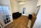 57 Shuttleworth Road
