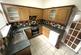 57 Shuttleworth Road