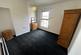 57 Shuttleworth Road