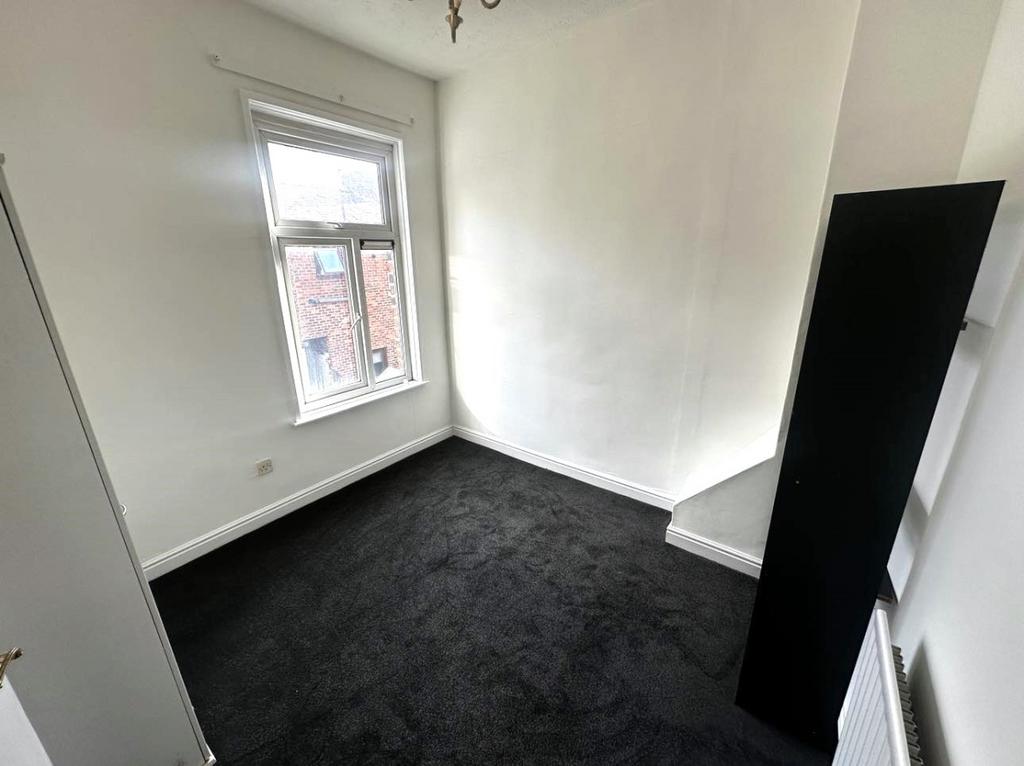 57 Shuttleworth Road