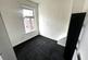 57 Shuttleworth Road