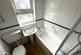 57 Shuttleworth Road