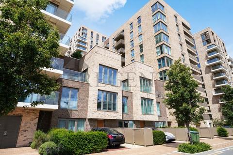 undefined, Kidbrooke Village, Whittle Road, SE3