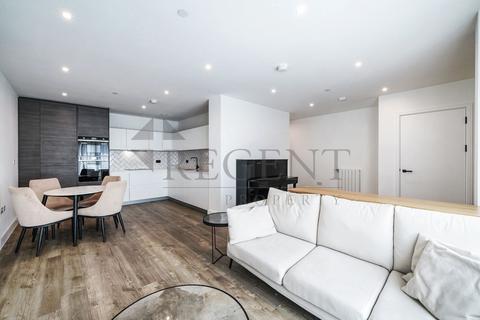 undefined, Kidbrooke Village, Whittle Road, SE3