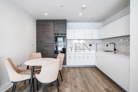 undefined, Kidbrooke Village, Whittle Road, SE3