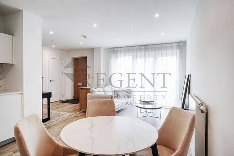 undefined, Kidbrooke Village, Whittle Road, SE3
